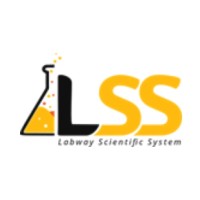 Labway Scientific System