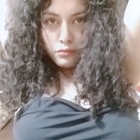Anna Karen González Higuera
