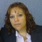 Verónica Mondragón