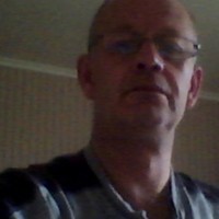 denis nicholson