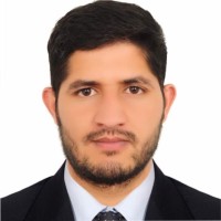 Abdulhadi Ahmadi