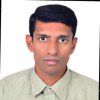 Javeed Khan