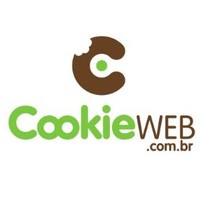CookieWeb Agência Digital