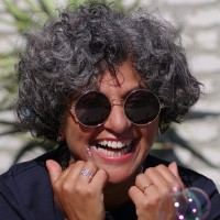 NOURIA DUTHOIT-MESSAOUDI