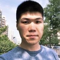 Yonggang Wu