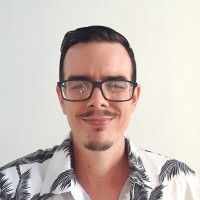 Iskánder Vigoa Pérez