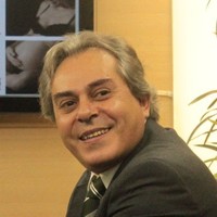 Eduardo Norberto Ferreira