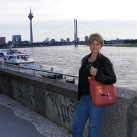Ewa Werys