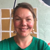 Cindy Plowman