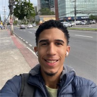 Marcio Junior