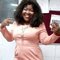Temitope Babalola