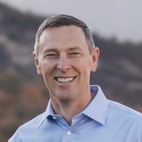 Steve Halverson