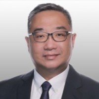 Christopher Chan