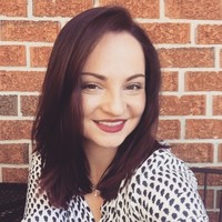 Jessica Caccio, Rdn