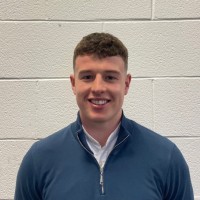 Cian Casey