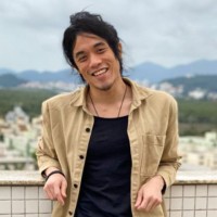 Felix Li Han Huang
