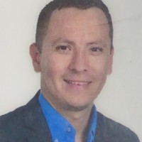 Diego Manzano