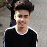 Rohit Pal