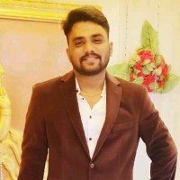 Arun Pandi