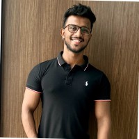 Nandesh Kamboj