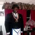 Terence Johnson