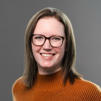 Laura Hunter