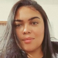 Maria Conceição