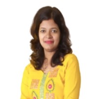 Hemlata Singhal