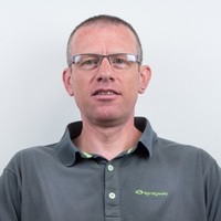Dave Holmes