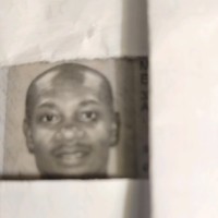 Errol Matthews