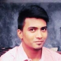 Dev das