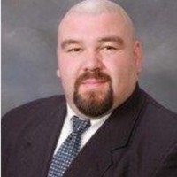 Dustin Larkin