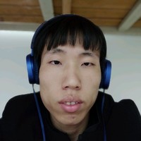 卢振宇