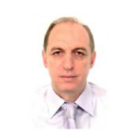 Theodoros Karydas
