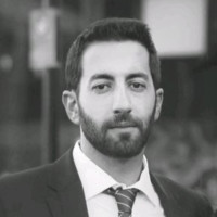 Giannis Karydakis
