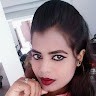 Sanjna Dubey Dubey