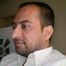 Naim Ahmed