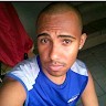 Alcymar Santos