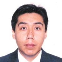 EDUARDO GONZALEZ LOPEZ