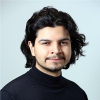 Juan Pablo RIVERA HERNANDEZ