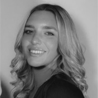 Olivia Wetzel