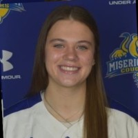 Casey Funesti