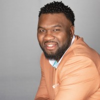 Daniel Nicholson
