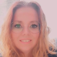 Susanne Lulofs-Nix