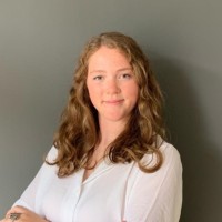 Annais Hillbrick