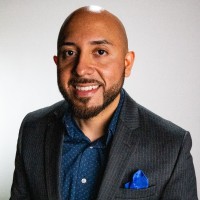 Manny Castaneda