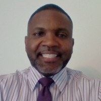 Murray Mckeithan Jr