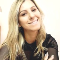Tania Santos