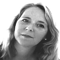 Michèle Van Leest