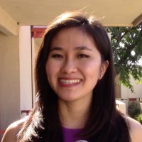 Thao Ta